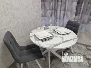 1-к квартира, посуточно, 34м2, 8/9 этаж