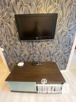 2-к квартира, посуточно, 44м2, 4/5 этаж