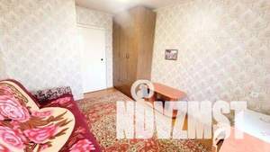 2-к квартира, на длительный срок, 60м2, 7/9 этаж