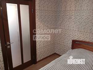 3-к квартира, на длительный срок, 63м2, 1/9 этаж