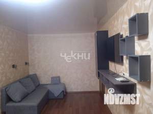 2-к квартира, на длительный срок, 42м2, 3/5 этаж