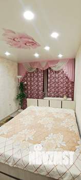 2-к квартира, на длительный срок, 48м2, 9/9 этаж