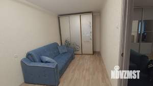 2-к квартира, на длительный срок, 45м2, 1/5 этаж