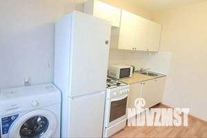 4-к квартира, посуточно, 74м2, 9/10 этаж