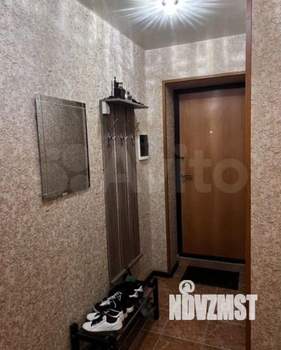 2-к квартира, на длительный срок, 47м2, 3/5 этаж