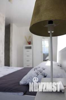 2-к квартира, посуточно, 43м2, 4/5 этаж