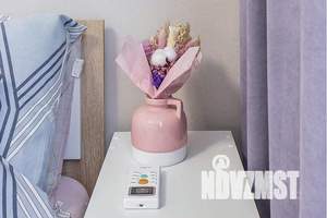 1-к квартира, посуточно, 20м2, 3/10 этаж