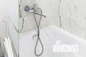 2-к квартира, посуточно, 44м2, 15/15 этаж