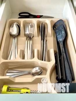 2-к квартира, посуточно, 44м2, 3/5 этаж