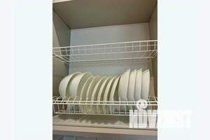 1-к квартира, посуточно, 30м2, 6/8 этаж