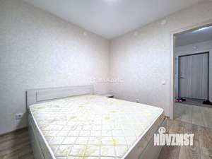 2-к квартира, на длительный срок, 50м2, 8/10 этаж