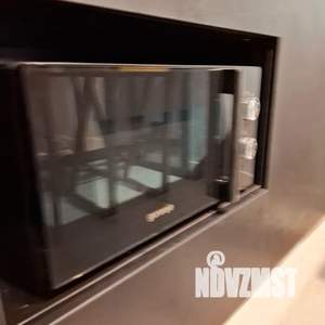 Студия квартира, посуточно, 30м2, 4/8 этаж