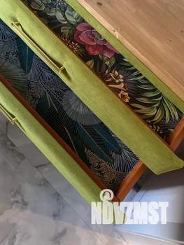 3-к квартира, посуточно, 60м2, 3/25 этаж