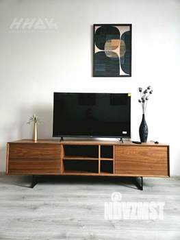 2-к квартира, на длительный срок, 65м2, 10/10 этаж