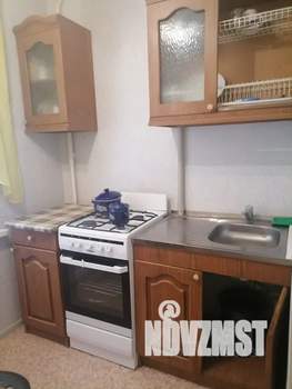 2-к квартира, посуточно, 54м2, 1/9 этаж