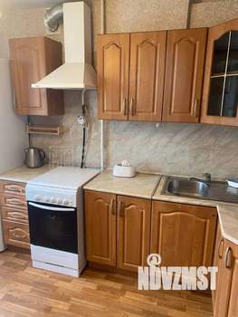 3-к квартира, на длительный срок, 66м2, 6/9 этаж