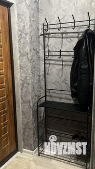 1-к квартира, на длительный срок, 29м2, 1/5 этаж