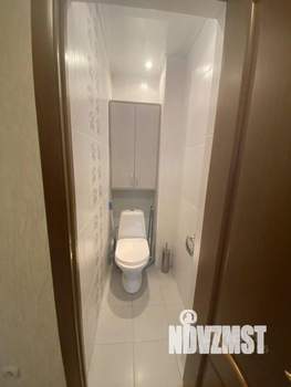 1-к квартира, посуточно, 65м2, 1/1 этаж