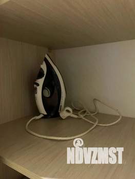 1-к квартира, посуточно, 68м2, 1/1 этаж