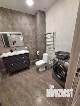 2-к квартира, на длительный срок, 85м2, 7/11 этаж