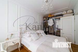 3-к квартира, на длительный срок, 63м2, 3/5 этаж