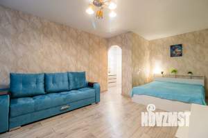 Фото квартиры в аренду (8)