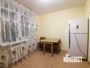 2-к квартира, на длительный срок, 56м2, 3/10 этаж