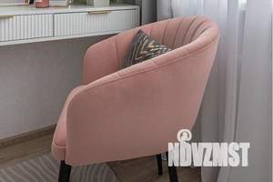 1-к квартира, посуточно, 42м2, 2/25 этаж