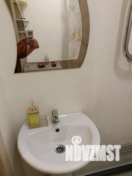 Студия квартира, посуточно, 17м2, 9/10 этаж