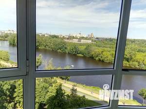 2-к квартира, посуточно, 68м2, 10/17 этаж