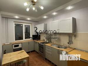 3-к квартира, на длительный срок, 77м2, 7/9 этаж