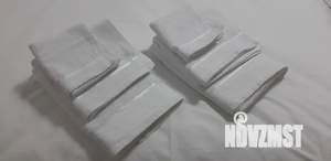 1-к квартира, посуточно, 30м2, 2/9 этаж