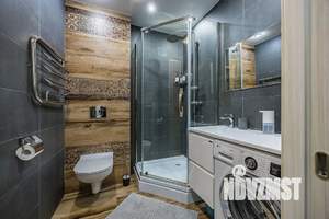 Студия квартира, посуточно, 25м2, 9/14 этаж