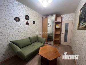 3-к квартира, на длительный срок, 58м2, 2/9 этаж