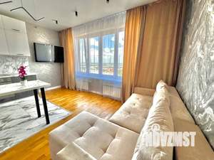 2-к квартира, посуточно, 67м2, 19/25 этаж