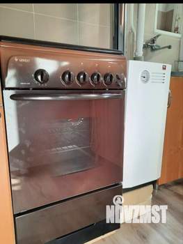 2-к квартира, на длительный срок, 49м2, 1/2 этаж