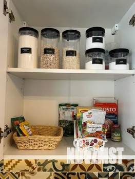 1-к квартира, посуточно, 32м2, 6/23 этаж