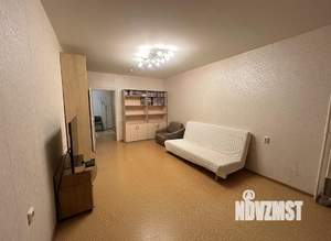 3-к квартира, на длительный срок, 88м2, 6/18 этаж