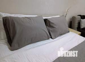 Студия квартира, посуточно, 40м2, 8/10 этаж