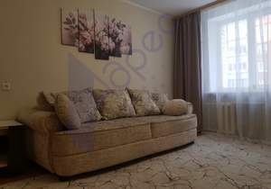 3-к квартира, на длительный срок, 98м2, 3/5 этаж