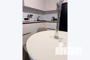 1-к квартира, посуточно, 35м2, 1/10 этаж