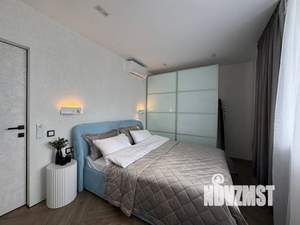 2-к квартира, посуточно, 50м2, 8/14 этаж