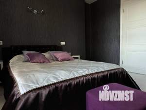 2-к квартира, посуточно, 65м2, 8/10 этаж