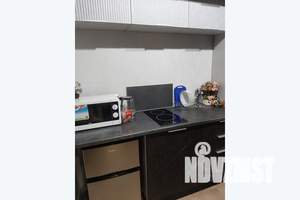 1-к квартира, посуточно, 30м2, 2/9 этаж