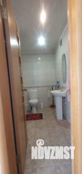3-к квартира, на длительный срок, 94м2, 8/9 этаж