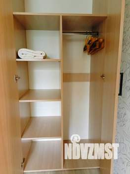 2-к квартира, посуточно, 41м2, 1/9 этаж