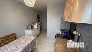 2-к квартира, на длительный срок, 50м2, 9/9 этаж