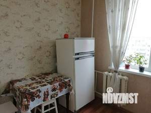 2-к квартира, на длительный срок, 54м2, 9/9 этаж