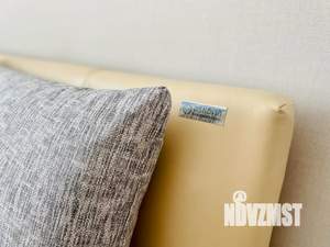 1-к квартира, посуточно, 28м2, 4/10 этаж