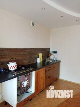 1-к квартира, на длительный срок, 43м2, 7/10 этаж